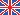 Fuente �lamo - Ingles