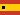Fuente �lamo - Espa�ol