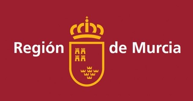 Antelo solicita la convocatoria extraordinaria con carácter de urgencia de la Junta Local de Seguridad de Fuente Álamo
