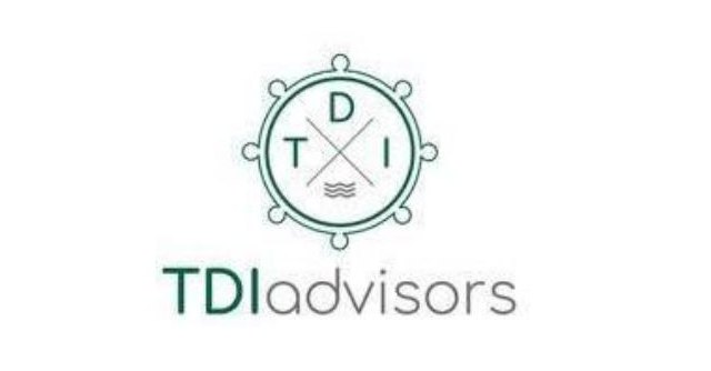 TDI Advisors acuerda con la SAREB la gestión del hotel Hacienda del Álamo Golf & Spa Resort