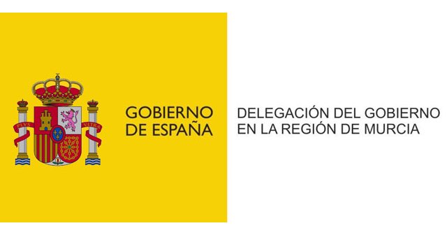 La organización del evento retira seis de los siete escenarios emplazados en la macrofiesta ilegal de Fuente Álamo