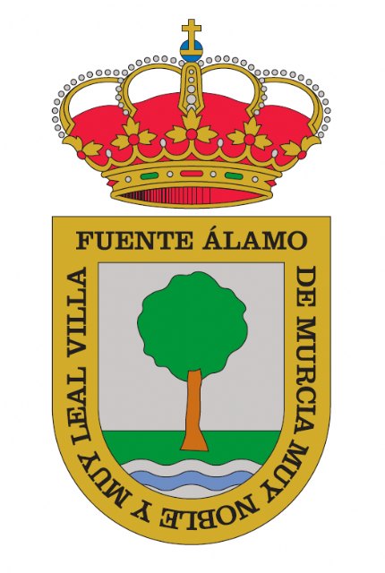 Empresarios y particulares de Fuente Álamo donan miles de productos sanitarios, de seguridad y alimenticios para colaborar en la lucha contra el coronavirus