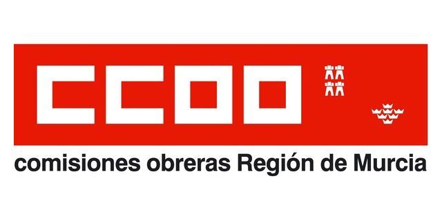 CAMPOUNIÓN anuncia su traslado a Fuente Álamo