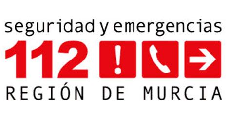 Efectivos del Plan Infomur extinguen un incendio en Fuente Álamo