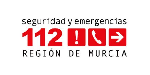 Herido el conductor de un turismo al colisionar con un camión