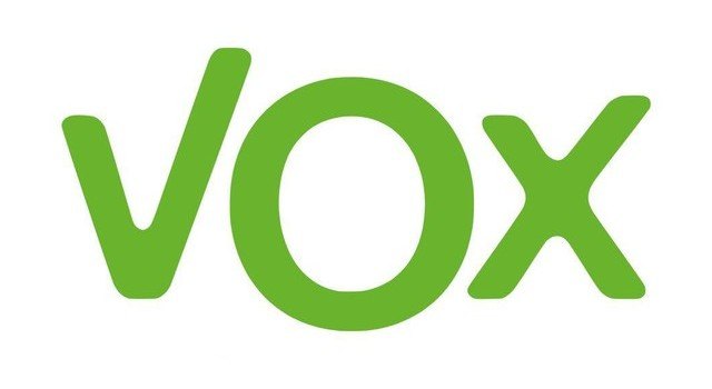 VOX informa de la renuncia de Cavid Cuartero Martínez al acta de concejal en el Ayuntamiento de Fuente Álamo
