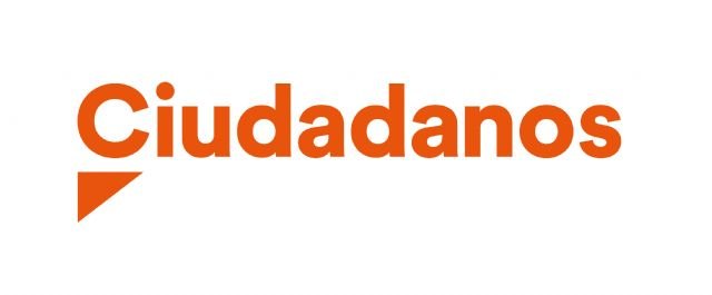 Ciudadanos denuncia la alianza entre PSOE y Vox para tumbar los presupuestos de Fuente Álamo