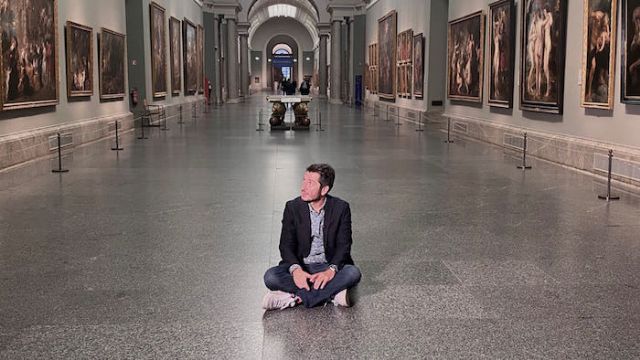 Fuente Álamo inicia el nuevo año con un mes cultural por todo lo alto