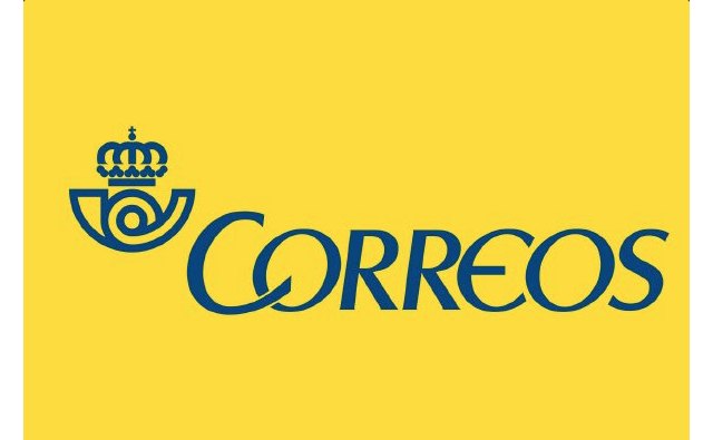 Correos abrirá mañana la oficina de Fuente Álamo