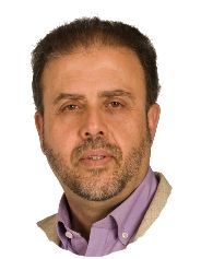 Ayer sábado tuvo lugar la presentación del partido Democracia Plural en la localidad de Fuente Álamo