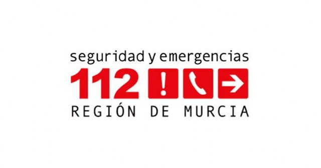 Explosión en una fábrica de piensos de Fuente Álamo