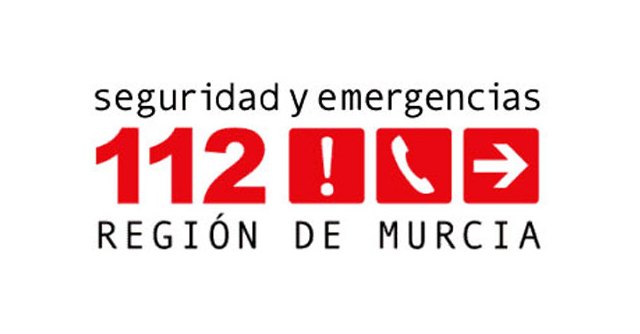 Un hombre de 82 años, herido grave tras sufrir mordeduras de un perro en Balsapintada