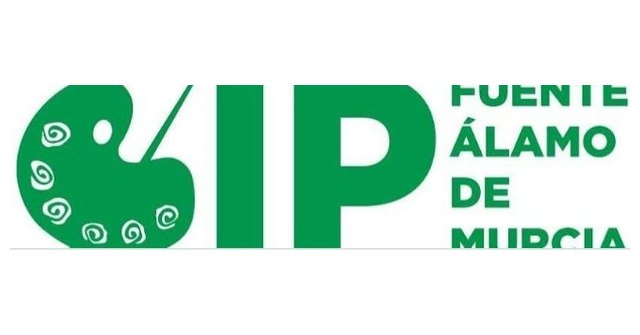 El Ayuntamiento de Fuente Álamo convoca un concurso de marca gráfica para universitarios