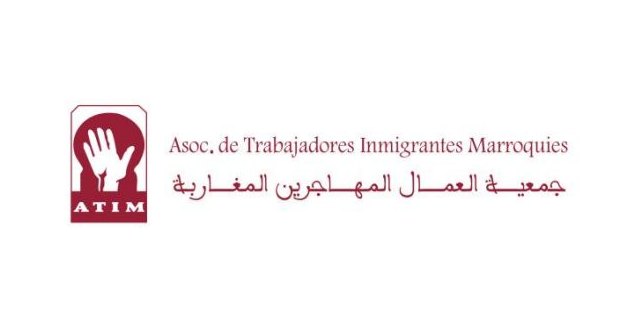 La Asociación de Trabajadores inmigrantes Marroquíes condena el nuevo caso de explotación laboral
